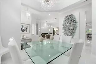 3440 Runaway Ln, Naples, FL 34114 - Photo 3