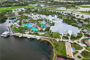 3440 Runaway Ln, Naples, FL 34114 - Photo 41