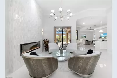 3440 Runaway Ln, Naples, FL 34114 - Photo 5