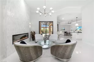 3440 Runaway Ln, Naples, FL 34114 - Photo 5