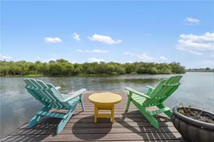 3440 Runaway Ln, Naples, FL 34114 - Photo 37