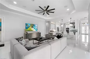 3440 Runaway Ln, Naples, FL 34114 - Photo 13