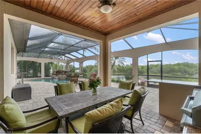 3440 Runaway Ln, Naples, FL 34114 - Photo 29