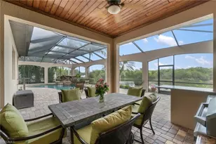 3440 Runaway Ln, Naples, FL 34114 - Photo 29