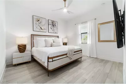 3440 Runaway Ln, Naples, FL 34114 - Photo 23