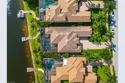 3440 Runaway Ln, Naples, FL 34114 - Photo 39