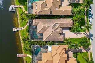 3440 Runaway Ln, Naples, FL 34114 - Photo 39