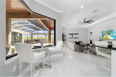 3440 Runaway Ln, Naples, FL 34114 - Photo 7