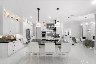 3440 Runaway Ln, Naples, FL 34114 - Photo 9