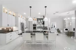 3440 Runaway Ln, Naples, FL 34114 - Photo 9