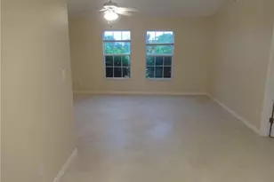 1301 NE 12th Pl, Cape Coral, FL 33909 - Photo 5