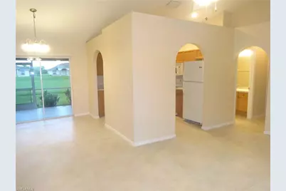 1301 NE 12th Pl, Cape Coral, FL 33909 - Photo 3