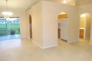 1301 NE 12th Pl, Cape Coral, FL 33909 - Photo 3