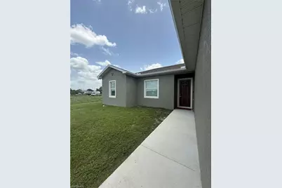 1818 Inwood Rd, Labelle, FL 33935 - Photo 5