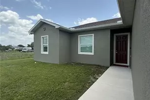 1818 Inwood Rd, Labelle, FL 33935 - Photo 5