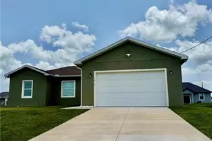 1818 Inwood Rd, Labelle, FL 33935 - Photo 1