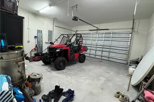 1818 Inwood Rd, Labelle, FL 33935 - Photo 27