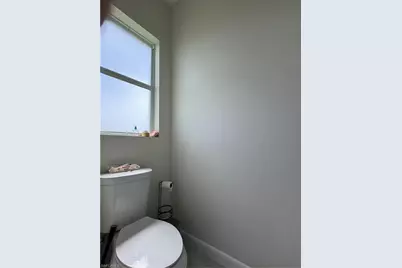 1818 Inwood Rd, Labelle, FL 33935 - Photo 21