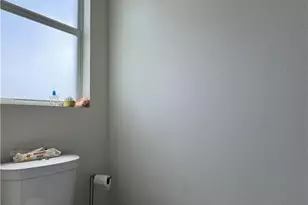 1818 Inwood Rd, Labelle, FL 33935 - Photo 21