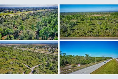 2201 Duncan Rd, Punta Gorda, FL 33982 - Photo 5