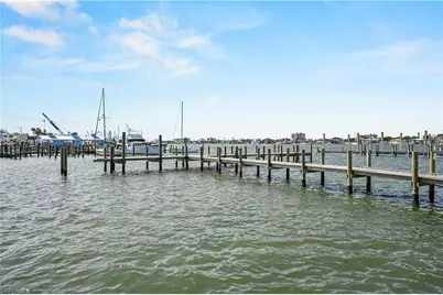 19281 #37 San Carlos Blvd, Fort Myers Beach, FL 33931 - Photo 9
