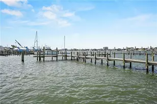 19281 San Carlos Blvd, Fort Myers Beach, FL 33931 - Photo 9