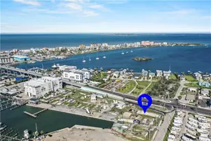 19281 San Carlos Blvd, Fort Myers Beach, FL 33931 - Photo 11