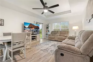 27130 Savoy Dr, Punta Gorda, FL 33955 - Photo 19