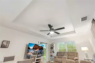 27130 Savoy Dr, Punta Gorda, FL 33955 - Photo 5