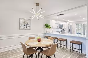 12130 Kelly Greens Blvd, Fort Myers, FL 33908 - Photo 15