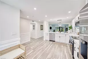 12130 Kelly Greens Blvd, Fort Myers, FL 33908 - Photo 11