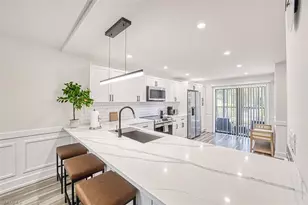 12130 Kelly Greens Blvd, Fort Myers, FL 33908 - Photo 13