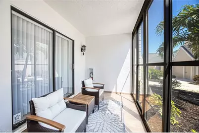 12130 Kelly Greens Blvd #94, Fort Myers, FL 33908 - Photo 7