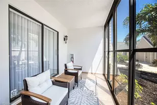 12130 Kelly Greens Blvd, Fort Myers, FL 33908 - Photo 7