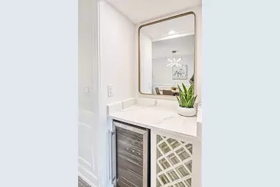 12130 Kelly Greens Blvd #94, Fort Myers, FL 33908 - Photo 17