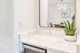 12130 Kelly Greens Blvd, Fort Myers, FL 33908 - Photo 17