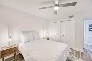 12130 Kelly Greens Blvd, Fort Myers, FL 33908 - Photo 37