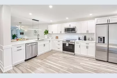 12130 Kelly Greens Blvd #94, Fort Myers, FL 33908 - Photo 9