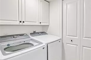 12130 Kelly Greens Blvd, Fort Myers, FL 33908 - Photo 35