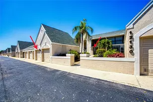 12130 Kelly Greens Blvd, Fort Myers, FL 33908 - Photo 39