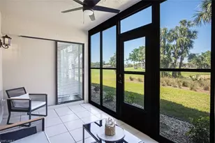 12130 Kelly Greens Blvd, Fort Myers, FL 33908 - Photo 21