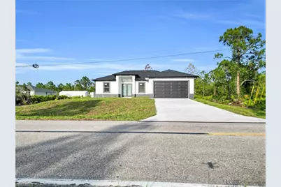 1844 Richmond Ave N, Lehigh Acres, FL 33972 - Photo 3