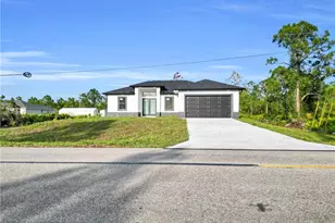 1844 Richmond Ave N, Lehigh Acres, FL 33972 - Photo 3