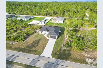 1844 Richmond Ave N, Lehigh Acres, FL 33972 - Photo 37
