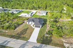 1844 Richmond Ave N, Lehigh Acres, FL 33972 - Photo 37