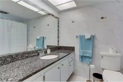 385 Palm Dr #1732, Naples, FL 34112 - Photo 15