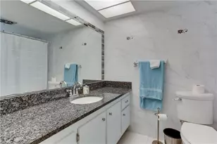 385 Palm Dr, Naples, FL 34112 - Photo 15