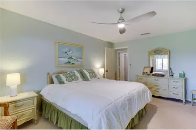 385 Palm Dr #1732, Naples, FL 34112 - Photo 19
