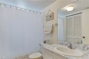 385 Palm Dr, Naples, FL 34112 - Photo 17