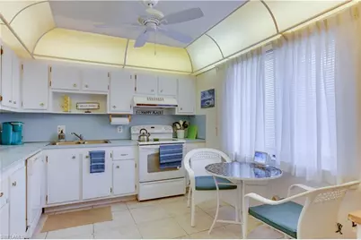 385 Palm Dr #1732, Naples, FL 34112 - Photo 7